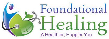 Foundation of Health
