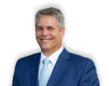 Dr. Luis Arrondo