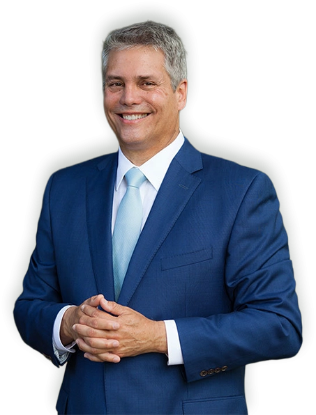 Dr. Luis Arrondo